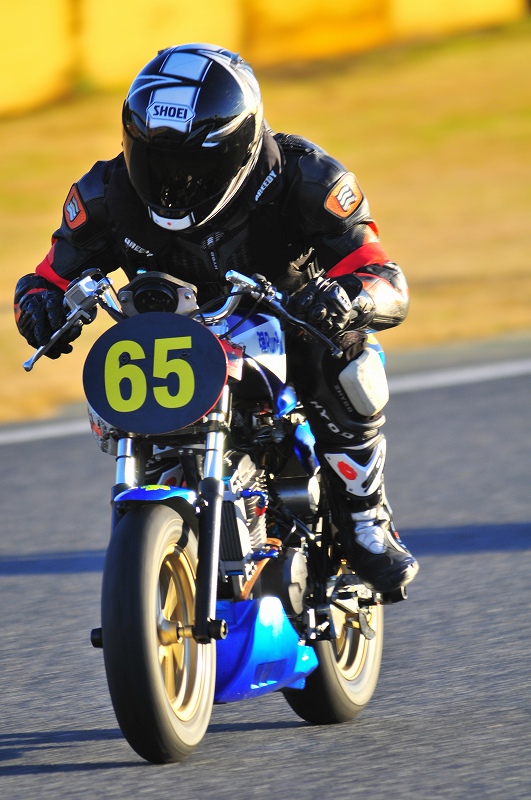 DSC_6753_2013121514542779f.jpg
