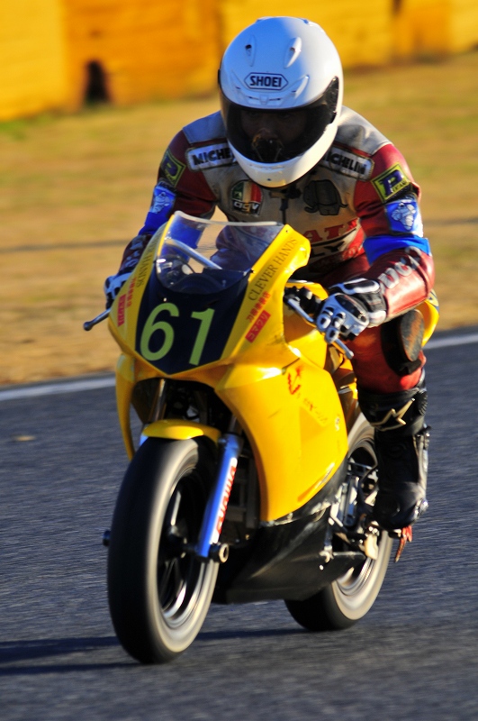 DSC_6762_20131215145425b2f.jpg