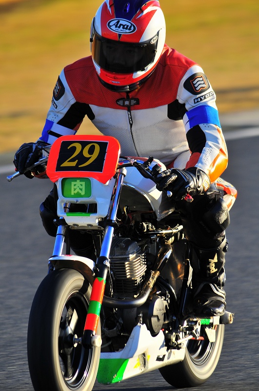 DSC_6793_2013121722141172b.jpg