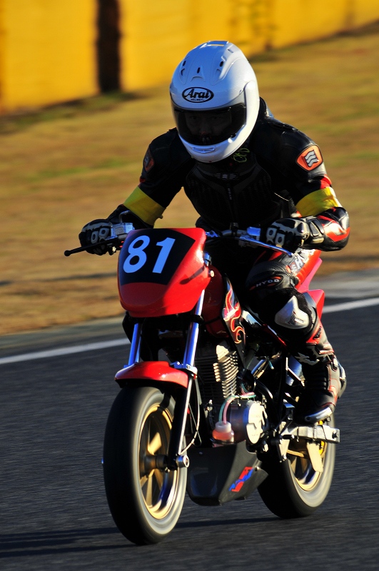 DSC_6825_20131217221409759.jpg