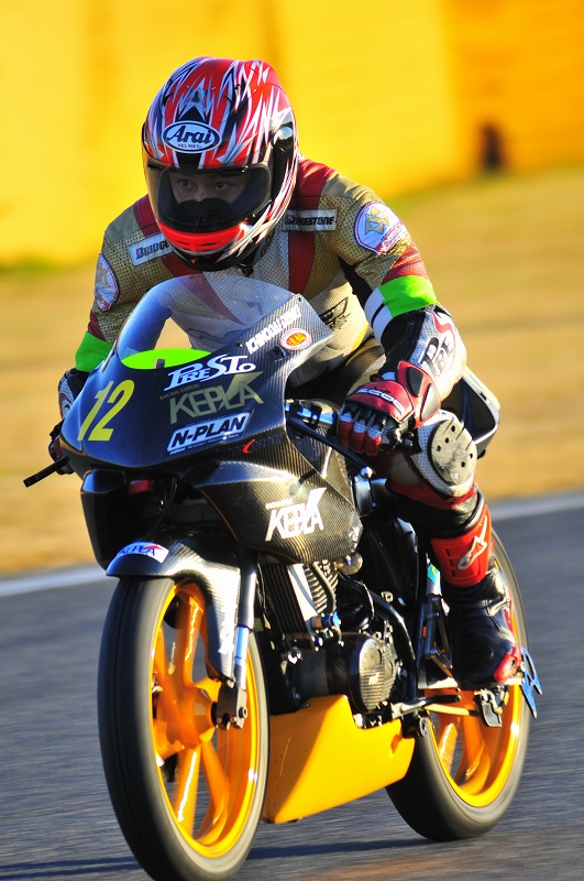 DSC_6936_20131217222230cdc.jpg