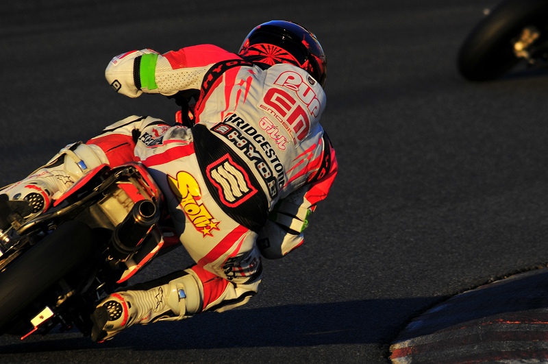 DSC_7295_20131217222409fa7.jpg