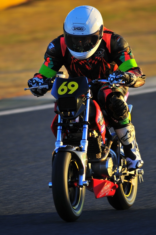 DSC_7333_2013121822155363a.jpg