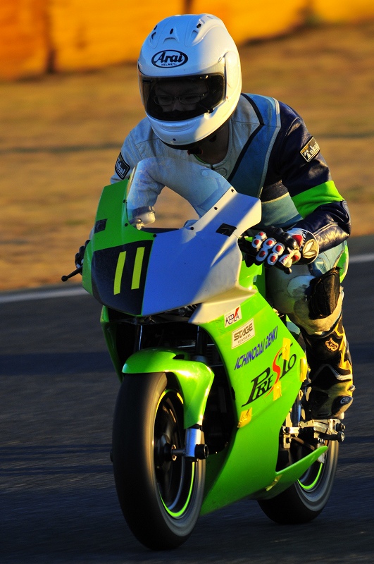 DSC_7344_201312182215536f5.jpg