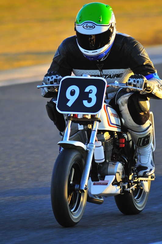 DSC_7366_20131218221550ac6.jpg