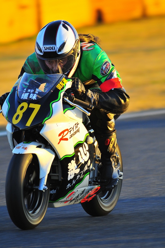 DSC_7377_20131218221847c78.jpg
