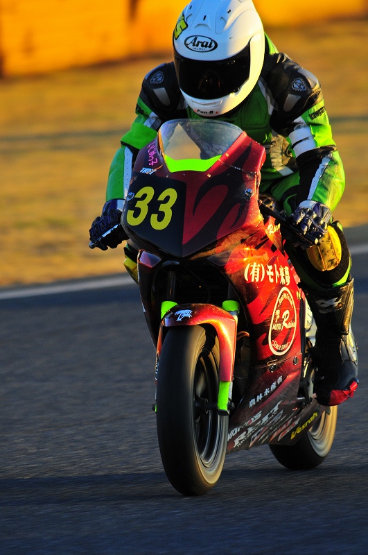 DSC_7382_201312182218466ae.jpg