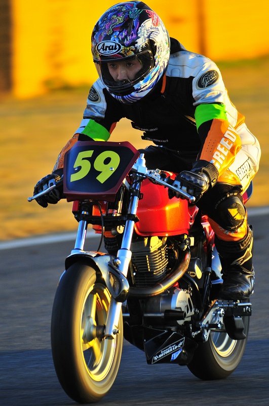 DSC_7384_20131218221845f4e.jpg