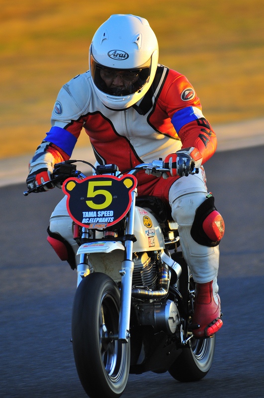DSC_7460_20131218222047ac0.jpg