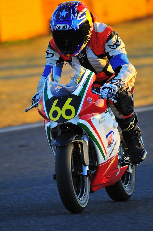 DSC_7469_201312182221519ee.jpg