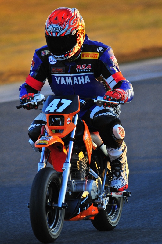 DSC_7471_201312182221516b9.jpg