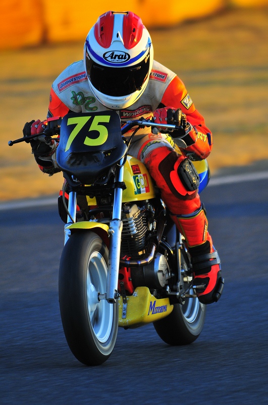 DSC_7475_2013121822214923b.jpg