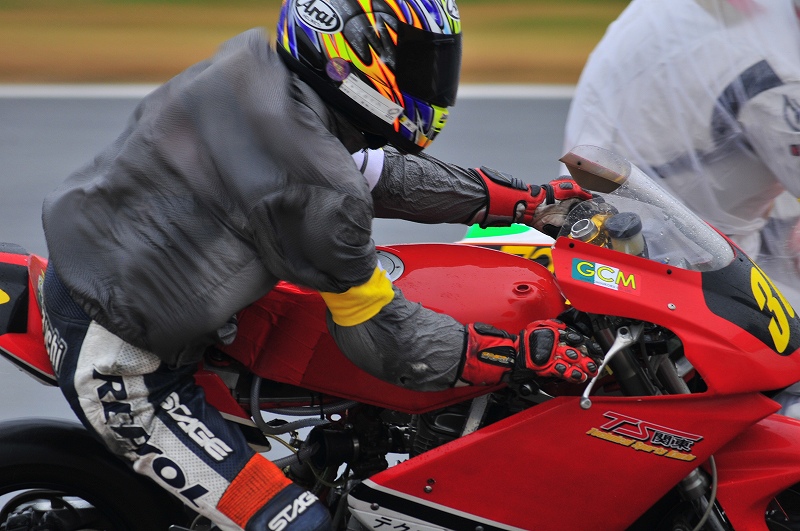 DSC_7998.jpg
