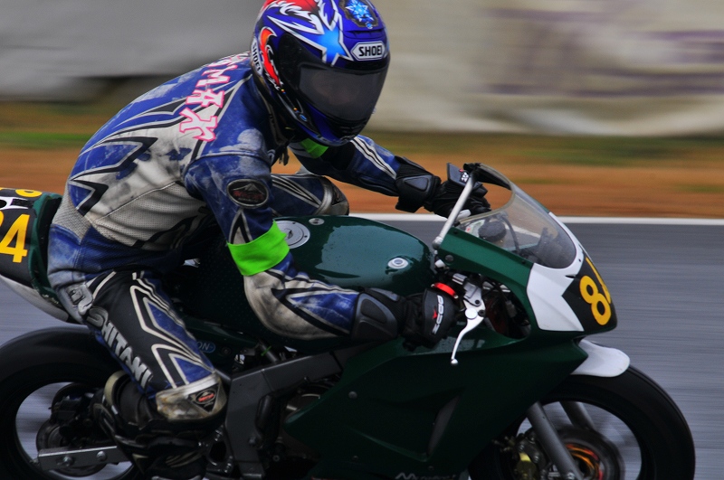 DSC_8102_20130203211013.jpg