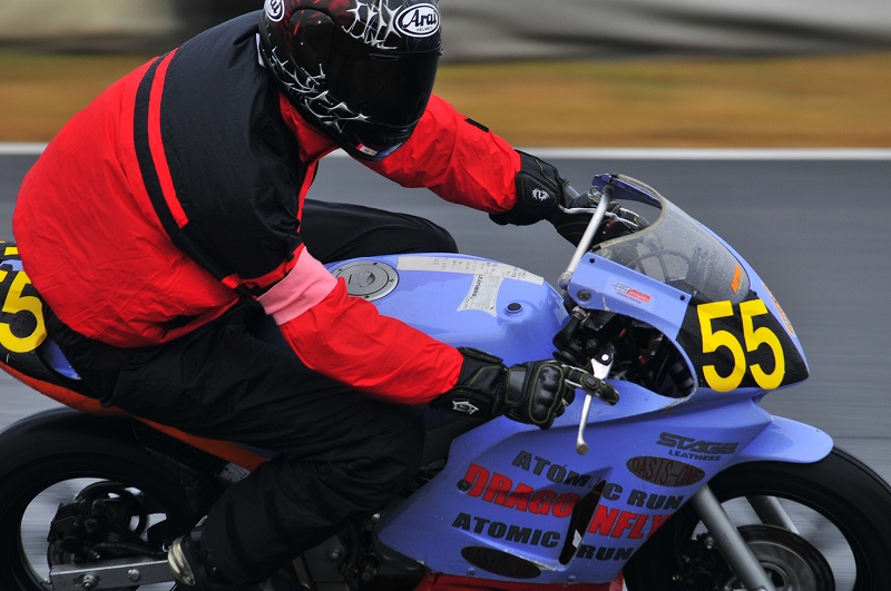 DSC_8188_20130203211255.jpg