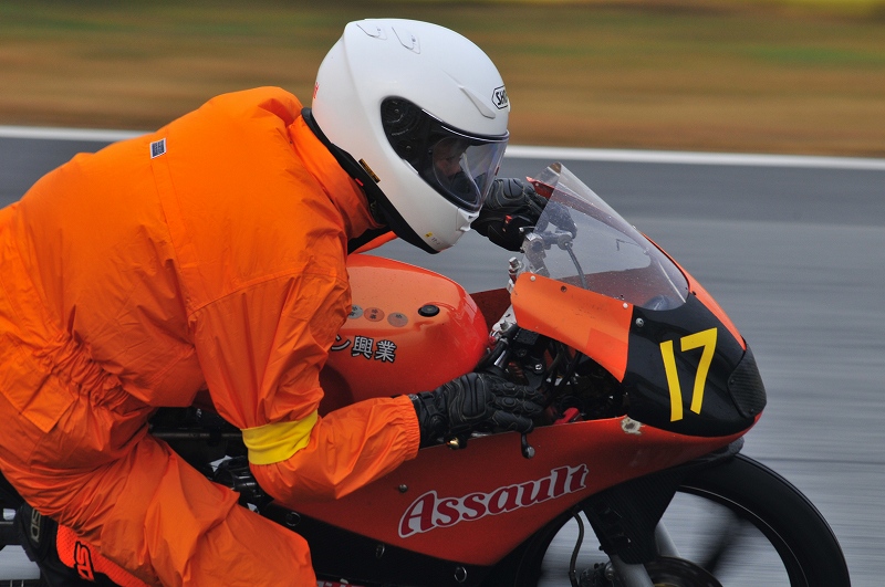 DSC_8325.jpg