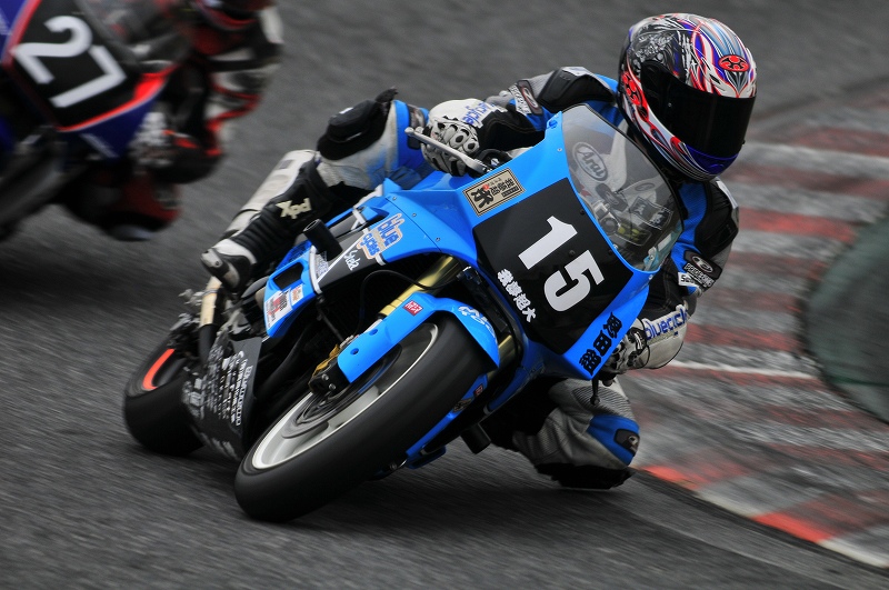 DSC_9576.jpg