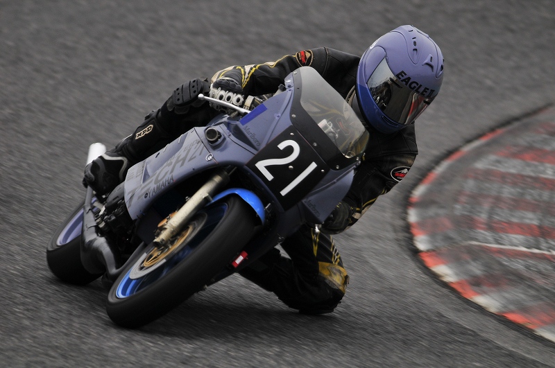 DSC_9596_201312232158114c5.jpg