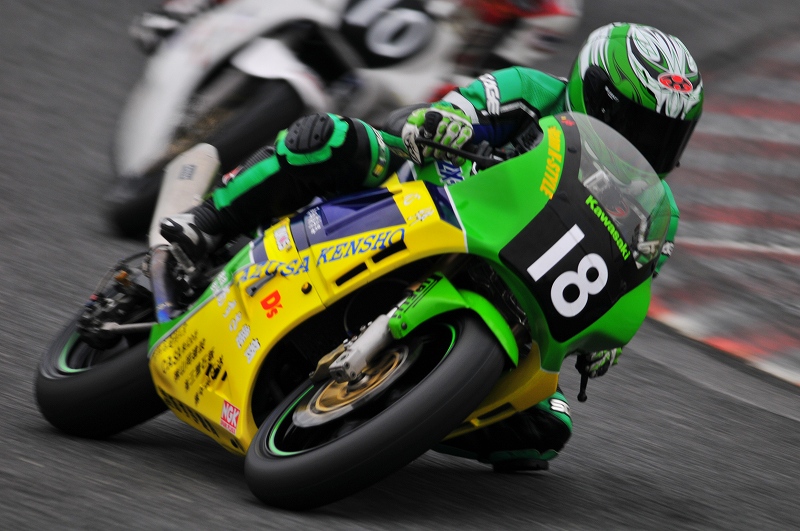 DSC_9631_20131223215848eb2.jpg