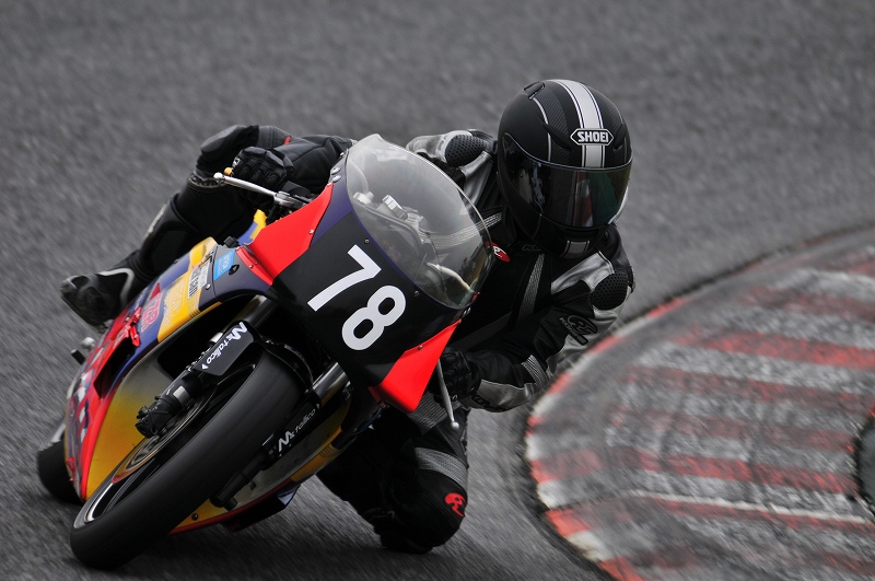 DSC_9694_2013122321592205c.jpg
