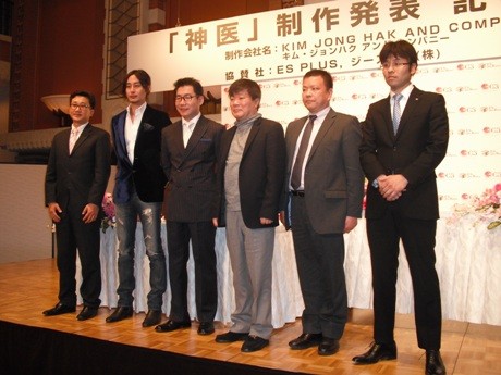 1298867162_photo.jpg