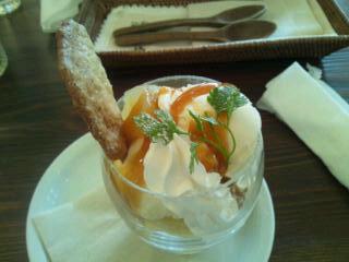 20120409_144127.jpg