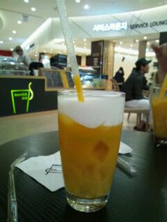 20120422_175318.jpg
