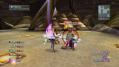 psu20120320_224700_001.jpg