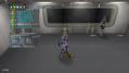 psu20120401_234244_000.jpg
