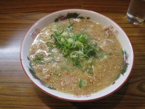 逕サ蜒・027_convert_20131218213013