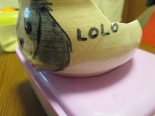 lolokoa 002