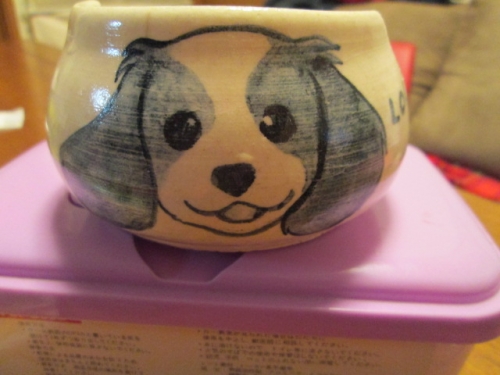 lolokoa 001