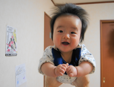 DSC07465 (1)0001