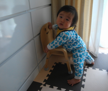 DSC03883 (1)0001