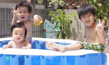 DSC08225 (1)0001