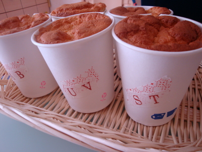 DSC01560.jpg