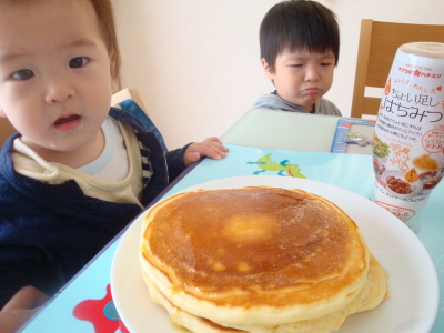 DSC01590.jpg