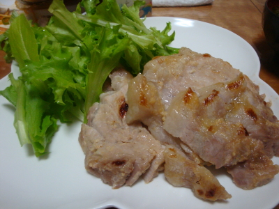 DSC036940001.jpg