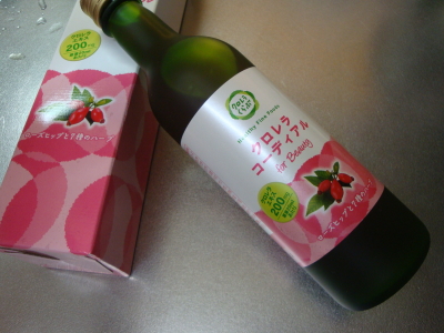 DSC039850005.jpg
