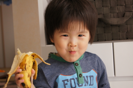 DSC075840001.jpg