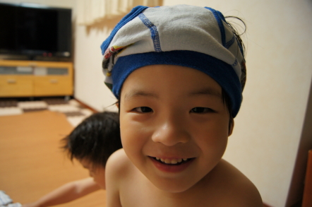 DSC079950002.jpg