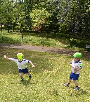 IMG00381.jpg
