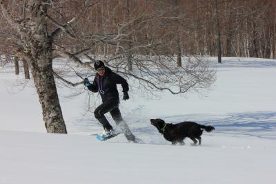 IMG_2216_convert_20120329154004.jpg