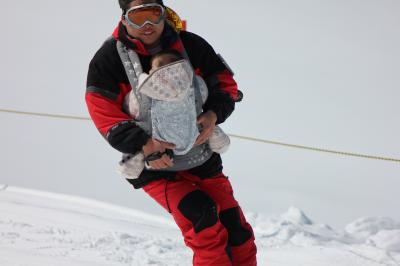 IMG_2317_convert_20120329154311.jpg