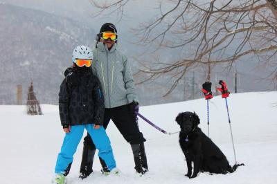 IMG_2391_convert_20120330081918.jpg