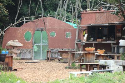 IMG_3350_convert_20120422171552.jpg