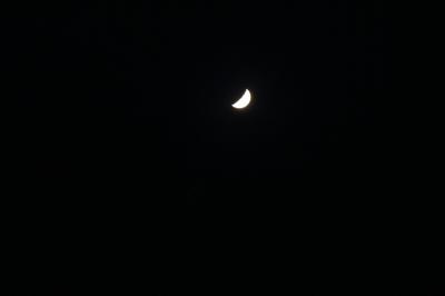 IMG_3518_convert_20120428234740.jpg