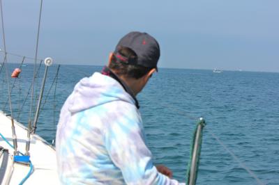 IMG_3528_convert_20120429195040.jpg