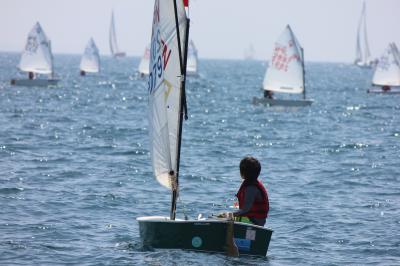 IMG_3622_convert_20120430083257.jpg