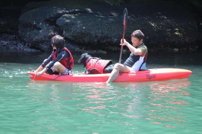 IMG_4171_convert_20120506112626.jpg